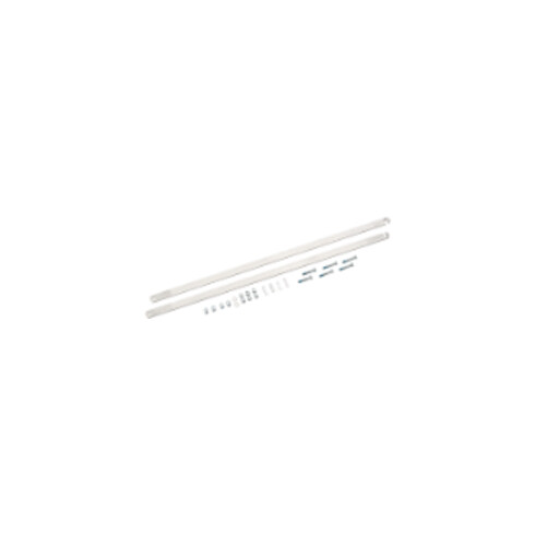 Hymer Kit de pièces détachées barres rigides, longueur