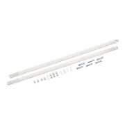 Hymer Kit de pièces détachées barres rigides, longueur-4