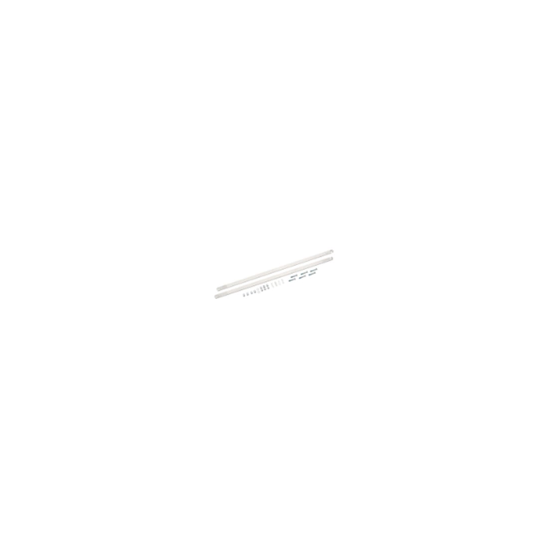 Hymer Kit de pièces détachées barres rigides, longueur