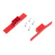 Kit de pièces de rechange Hymer pour escabeau en bois-4