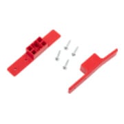 Kit de pièces de rechange Hymer pour escabeau en bois-4