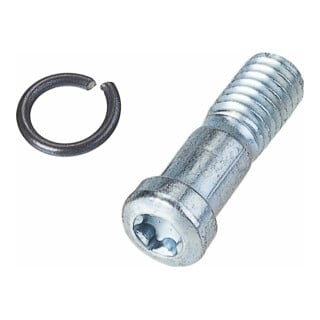 Kit de pièces de rechange pour le cardan 8816G-013 HAZET