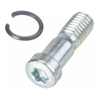 Kit de pièces de rechange pour le cardan 916G-013 HAZET