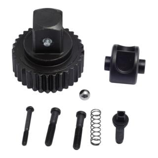 Kit de pièces de rechange pour roue à rochet 1016/8N HAZET
