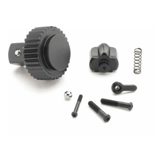 Kit de pièces de rechange pour roue à rochet 1016/8N HAZET