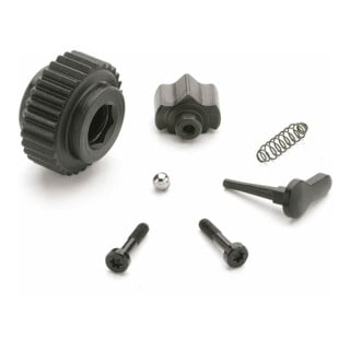 Kit de pièces de rechange pour roue à rochet 2264-1/7 HAZET