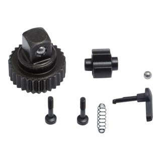 Kit de pièces de rechange pour roue à rochet 8816P/7N HAZET