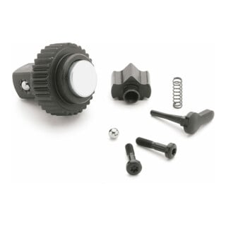 Kit de pièces de rechange pour roue à rochet 916S/7 HAZET