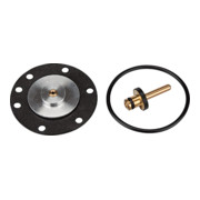 Kit de pièces d'usure RIEGLER pour régulateur de filtre standard BG 2-1