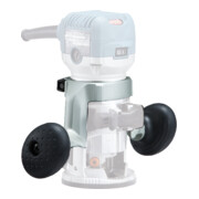 Kit de poignée Makita 196924-7