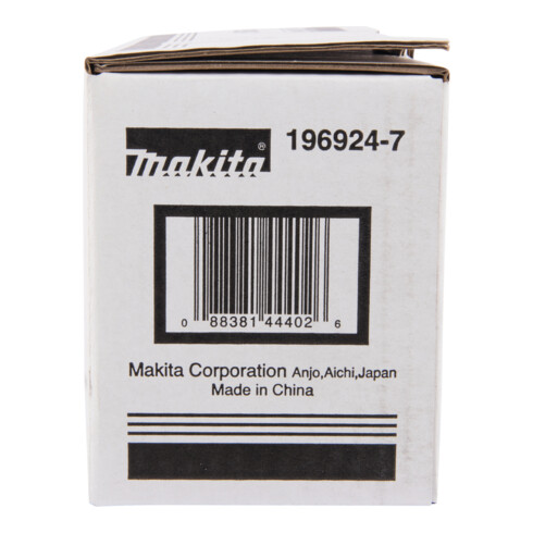 Kit de poignée Makita 196924-7