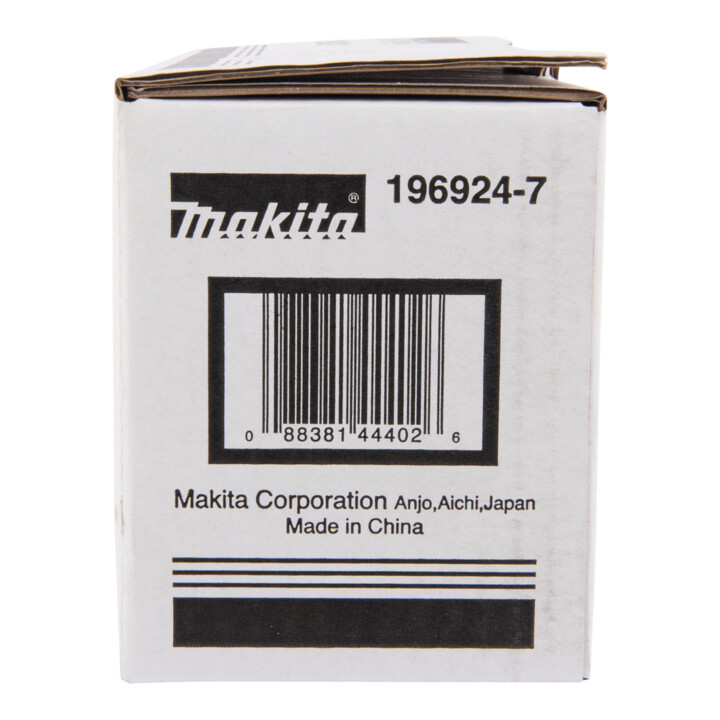 Kit de poignée Makita 196924-7