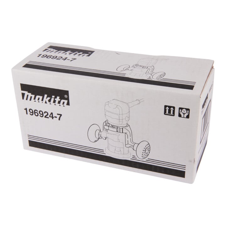 Kit de poignée Makita 196924-7