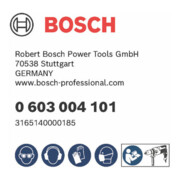 Kit de polissage Bosch S 24 8 pièces pour perceuses-4