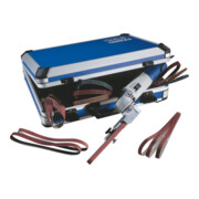 Kit de ponçage à bande BA PFERD - SET BA 6-12/520 UBS 5/100 230 V-1