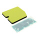 Kit de préfiltrage Makita 198172-4-1