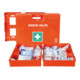 Kit de premiers secours incassable Gramm Medical - pour pompiers-1