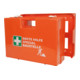 Kit de premiers secours médicaux GRAMM Chantier spécial-1