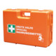 Kit de premiers secours médicaux Gramm SPECIAL Alimentation-1