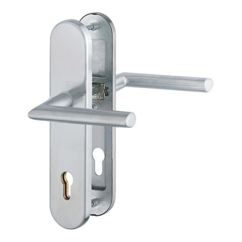 Kit de protection de trémie Stock.E1140Z/3331/3310 VA F69 92mm 67-72mm