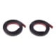 Kit de protection des bords Hymer pour échelles de toit