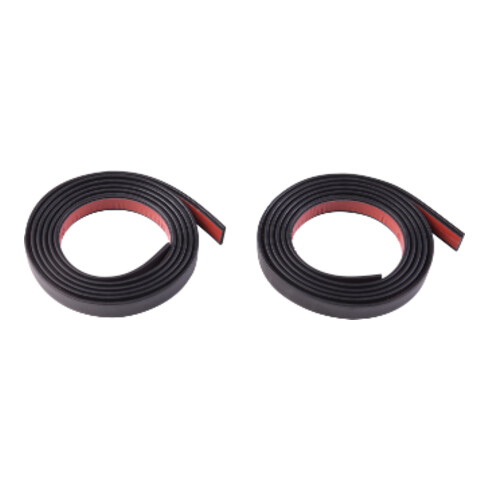 Kit de protection des bords Hymer pour échelles de toit