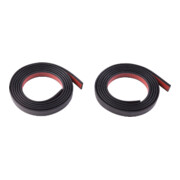 Kit de protection des bords Hymer pour échelles de toit