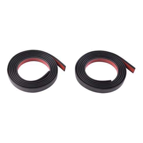 Kit de protection des bords Hymer pour échelles de toit