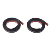 Kit de protection des bords Hymer pour échelles de toit-3