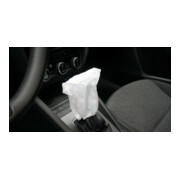 Kit de protection Eichner-2