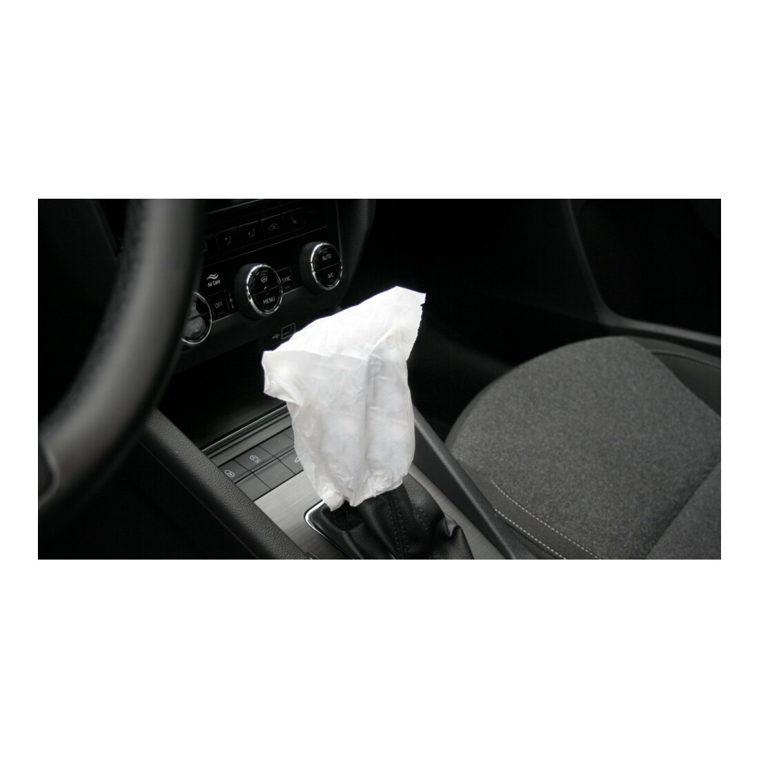 Kit de protection Eichner