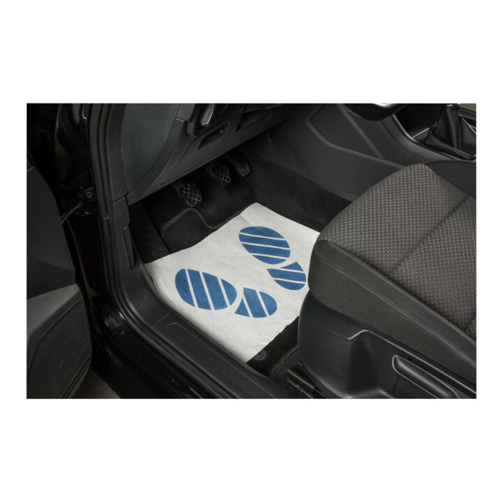 Kit de protection Eichner
