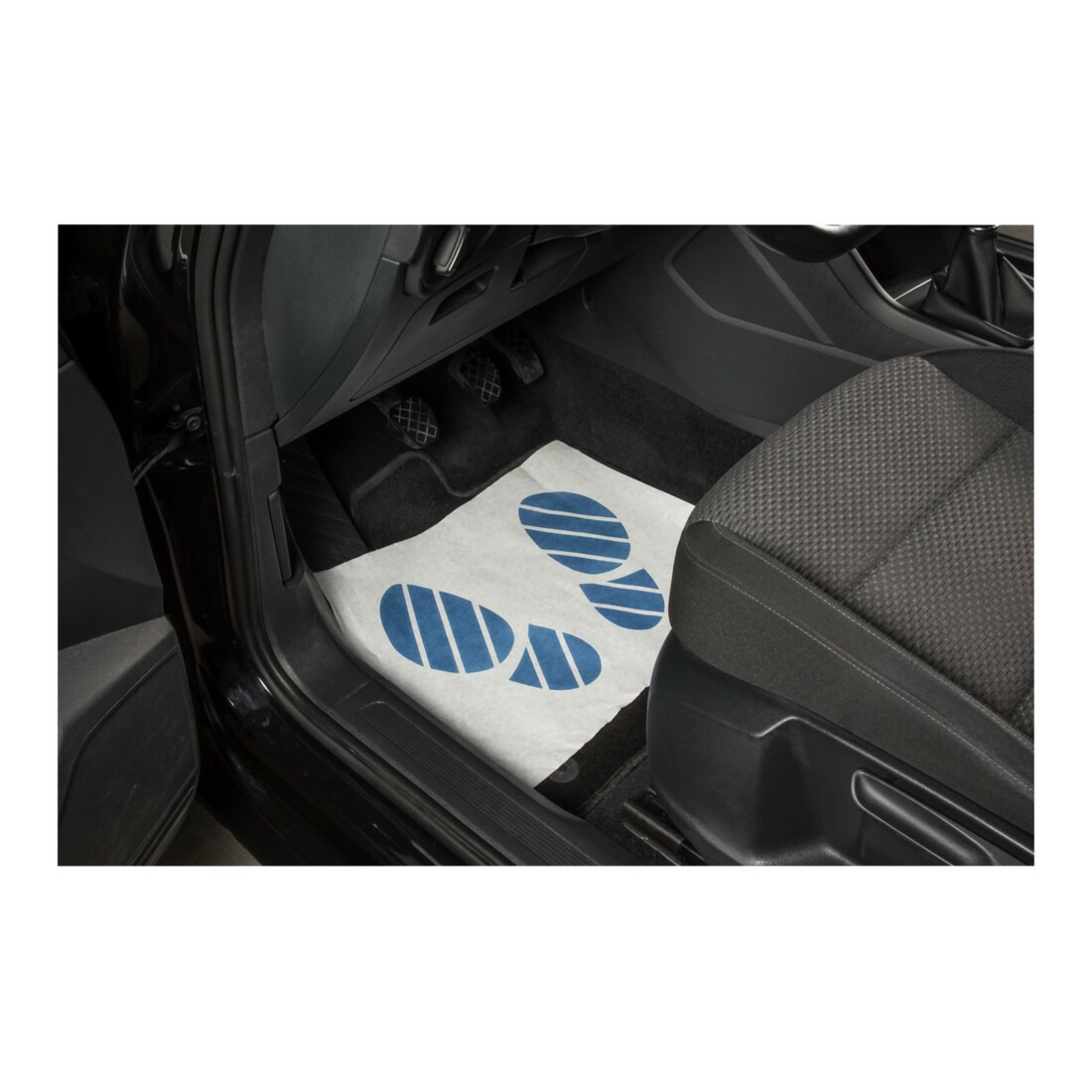 Kit de protection Eichner