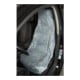 Kit de protection Eichner