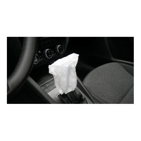 Kit de protection Eichner