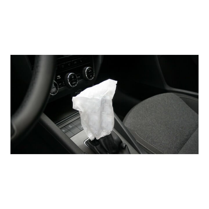 Kit de protection Eichner