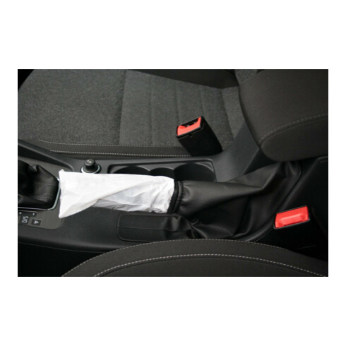 Kit de protection Eichner