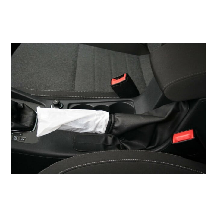 Kit de protection Eichner