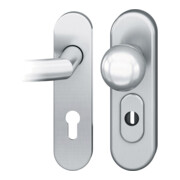 Kit de protection FSB 0 73 7377 05510 6204 VA 6204 72mm 67 - 69mm-1