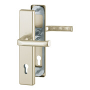 Kit de protection Hoppe London 113/2221/2210 Alu.F2 92mm 67-72mm