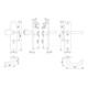 Kit de protection Hoppe Mar.76G/3331/3410/1138 Alu.F1 92mm 66-71mm-5