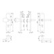 Kit de protection Hoppe Stock.E86G/3331/3310/1140Z VA F69 92mm 67-72mm-2
