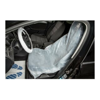 Kit de protection pour camion Eichner