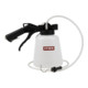 Kit de purge pneumatique pour freins STIER-1