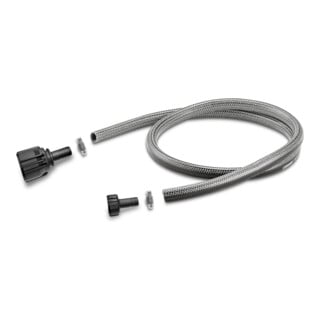 Kit de raccordement domestique Kärcher pour canalisations G3/4