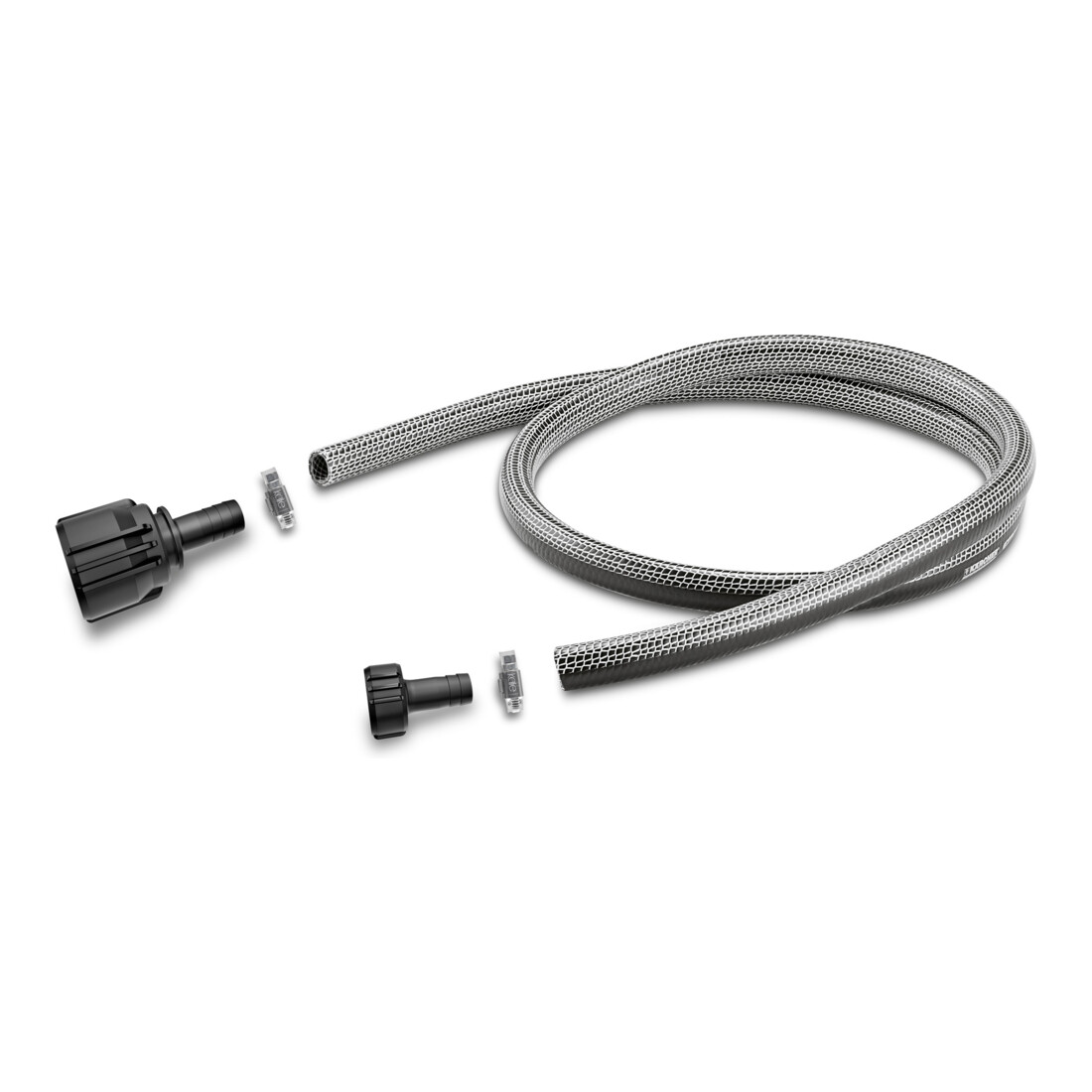 Kit de raccordement domestique Kärcher pour canalisations G3/4