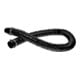 Kit de raccordement pour flexibles SPA 1000 / 1100 / 1101 / 1200 / 1700 / 1701 / 1702 metabo