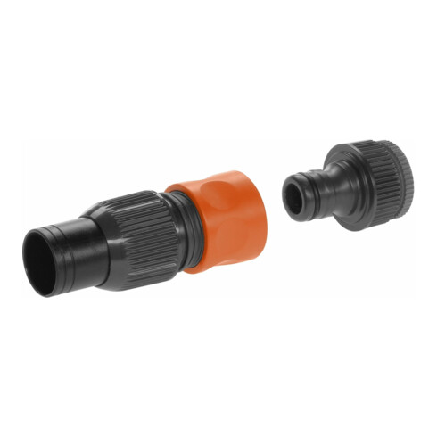 Kit de raccordement pour pompe GARDENA, 19 mm (3/4")