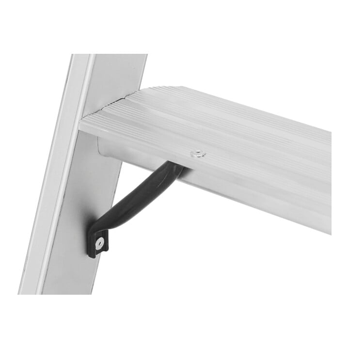 Kit de raidisseurs Hymer en aluminium