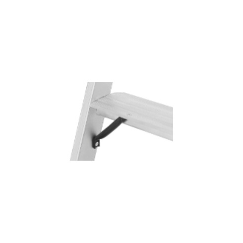 Kit de raidisseurs Hymer en aluminium